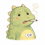 てびちゃん