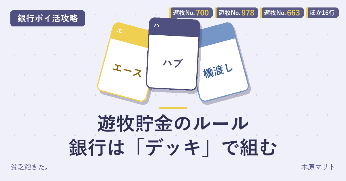 遊牧No.700/978/663/025/702/977/050/036/486/445/264/727/102/149/400/571/006/129/019 入りアイキャッチ