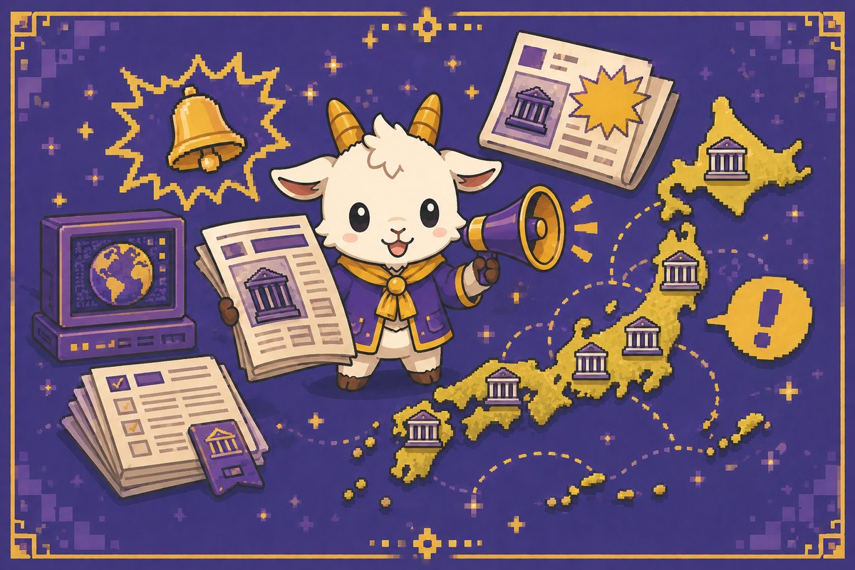 全国銀行ニュース