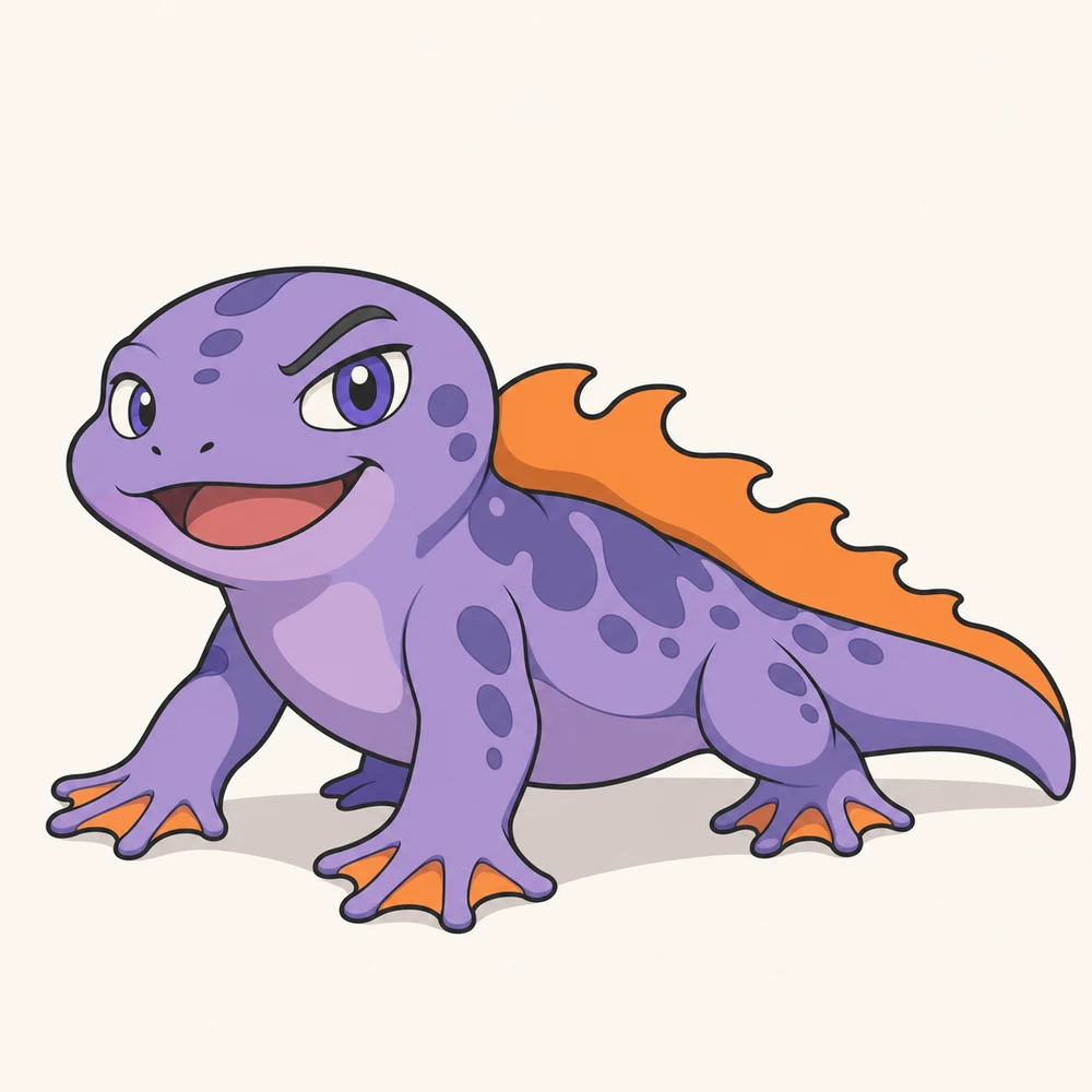 SBI新生銀行の銀行獣シンセリュウ