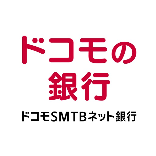 d NEOBANKのロゴ