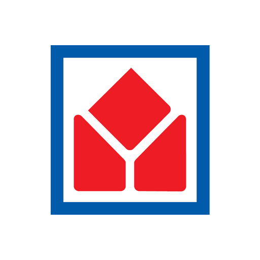 ヤマダNEOBANKのロゴ