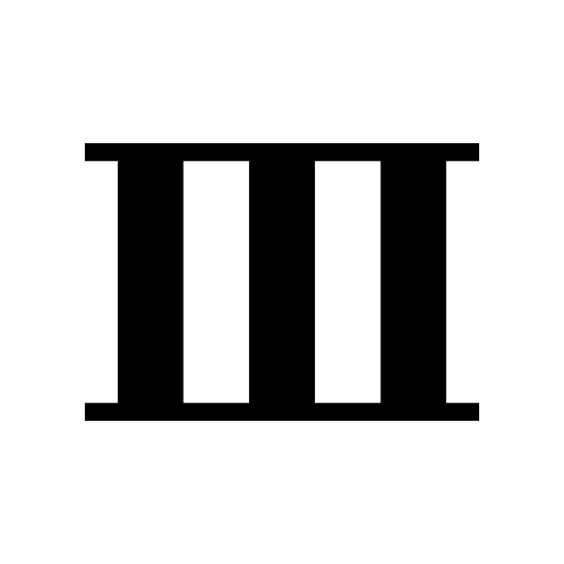 みんなの銀行のロゴ